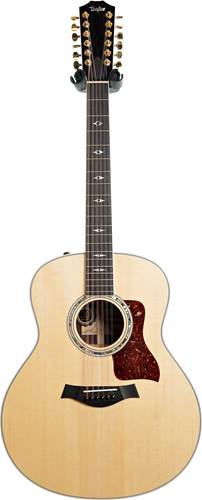 Taylor 50th Anniversary 858e Grand Orchestra Limited Edition #1212123020 Taylor 50th Anniversary 858e Grand Orchestra Limited Edition #1212123020