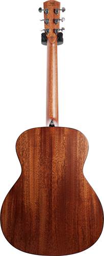 Alvarez Artist Series AG60 Alvarez Artist Series AG60