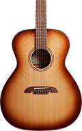 Alvarez Artist Series AG60