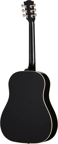 Gibson J-45 Standard Purple Burst Gibson J-45 Standard Purple Burst