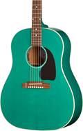 Gibson J-45 Standard Seafoam Green