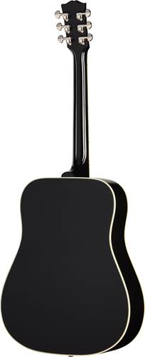 Gibson Hummingbird Standard Purple Burst Gibson Hummingbird Standard Purple Burst