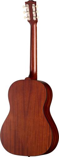Gibson LG-2 All Mahogany Faded Natural Gibson LG-2 All Mahogany Faded Natural
