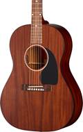 Gibson LG-2 All Mahogany Faded Natural