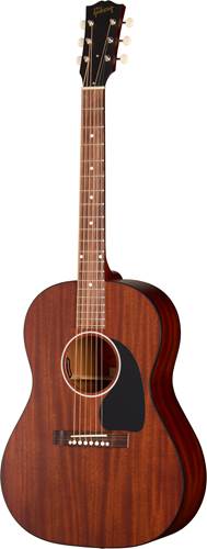 Gibson LG-2 All Mahogany Faded Natural Gibson LG-2 All Mahogany Faded Natural