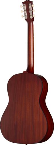 Gibson LG-2 All Mahogany Faded Vintage Sunburst Gibson LG-2 All Mahogany Faded Vintage Sunburst