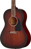 Gibson LG-2 All Mahogany Faded Vintage Sunburst