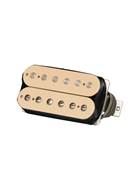 Gibson 57 Classic Underwound Double Classic White Humbucker