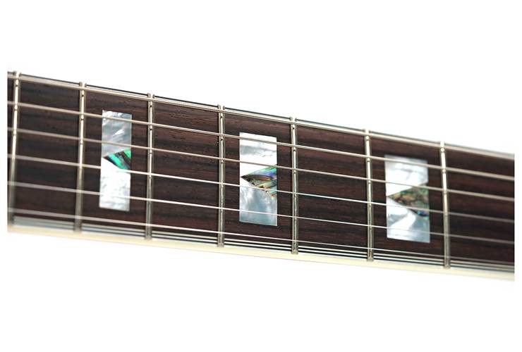 Epiphone Masterbilt Gem Archer Sheraton Cherry Red Epiphone Masterbilt Gem Archer Sheraton Cherry Red