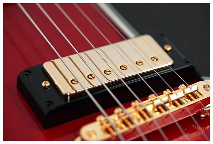 Epiphone Masterbilt Gem Archer Sheraton Cherry Red Epiphone Masterbilt Gem Archer Sheraton Cherry Red