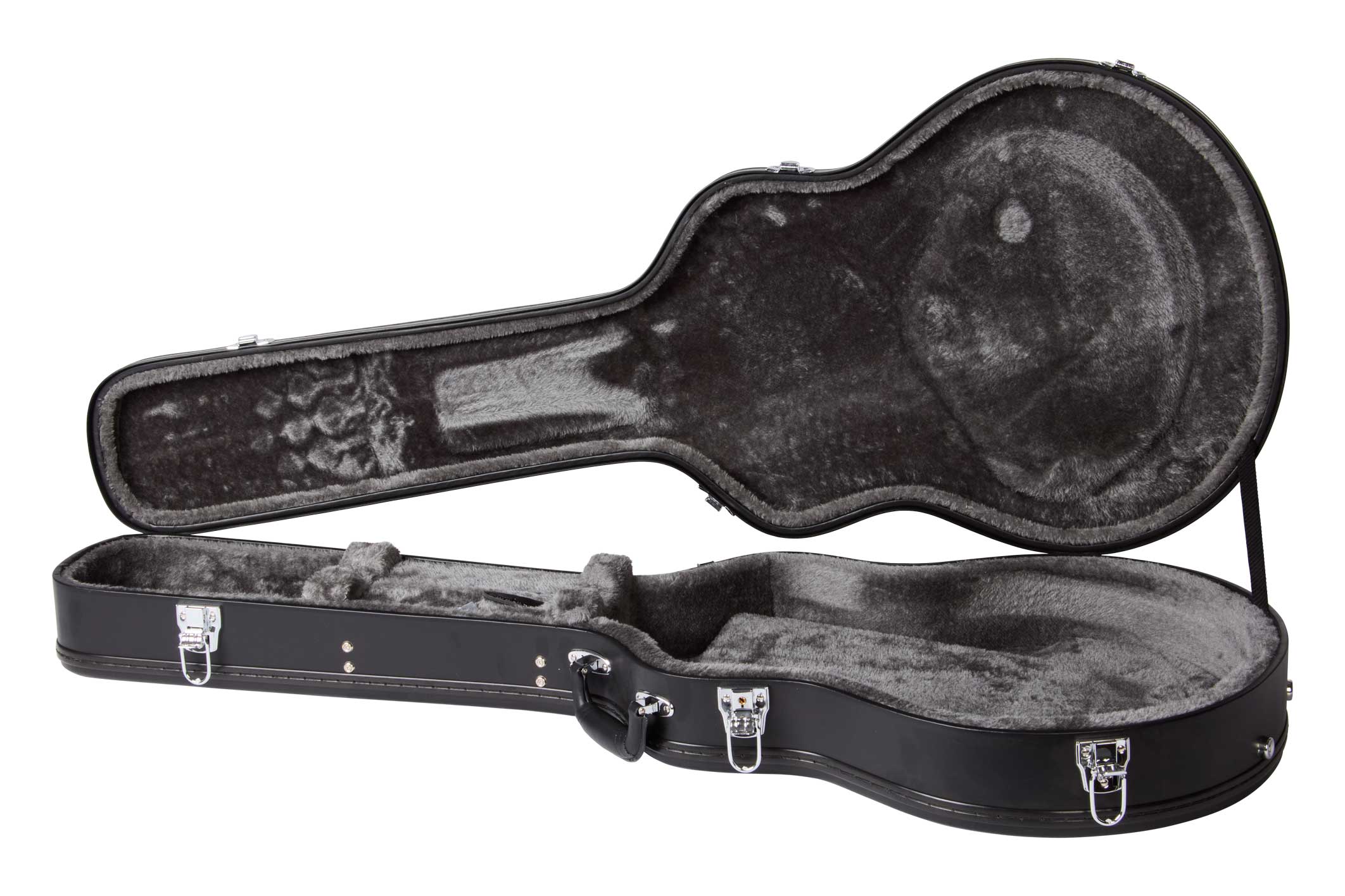 Epiphone Bonehead Riviera Dark Tobacco Burst