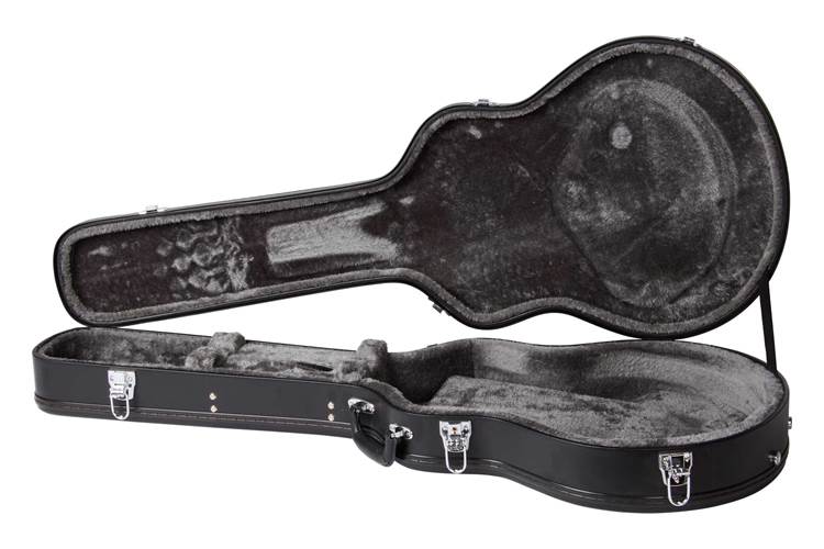 Epiphone Bonehead Riviera Dark Tobacco Burst Left Handed Epiphone Bonehead Riviera Dark Tobacco Burst Left Handed