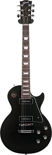 Gibson Noel Gallagher Les Paul Standard Ebony #218150306 Gibson Noel Gallagher Les Paul Standard Ebony #218150306