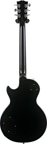 Gibson Noel Gallagher Les Paul Standard Ebony #216850034 Gibson Noel Gallagher Les Paul Standard Ebony #216850034