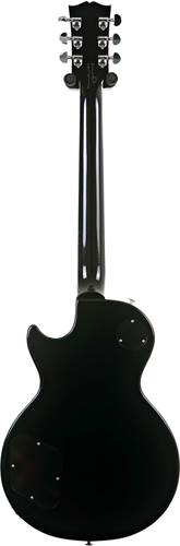 Gibson Noel Gallagher Les Paul Standard Ebony #218250267 Gibson Noel Gallagher Les Paul Standard Ebony #218250267