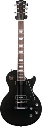Gibson Noel Gallagher Les Paul Standard Ebony #216750286 Gibson Noel Gallagher Les Paul Standard Ebony #216750286