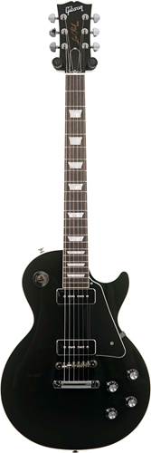 Gibson Noel Gallagher Les Paul Standard Ebony #217550388 Gibson Noel Gallagher Les Paul Standard Ebony #217550388
