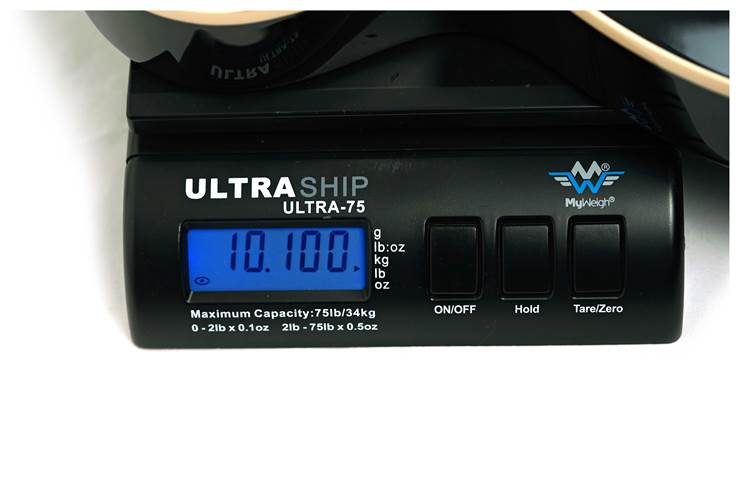 Gibson Noel Gallagher Les Paul Standard Ebony #217550388 Gibson Noel Gallagher Les Paul Standard Ebony #217550388