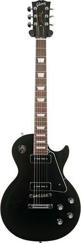 Gibson Noel Gallagher Les Paul Standard Ebony #216750162 Gibson Noel Gallagher Les Paul Standard Ebony #216750162