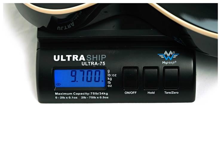 Gibson Noel Gallagher Les Paul Standard Ebony #216750162 Gibson Noel Gallagher Les Paul Standard Ebony #216750162