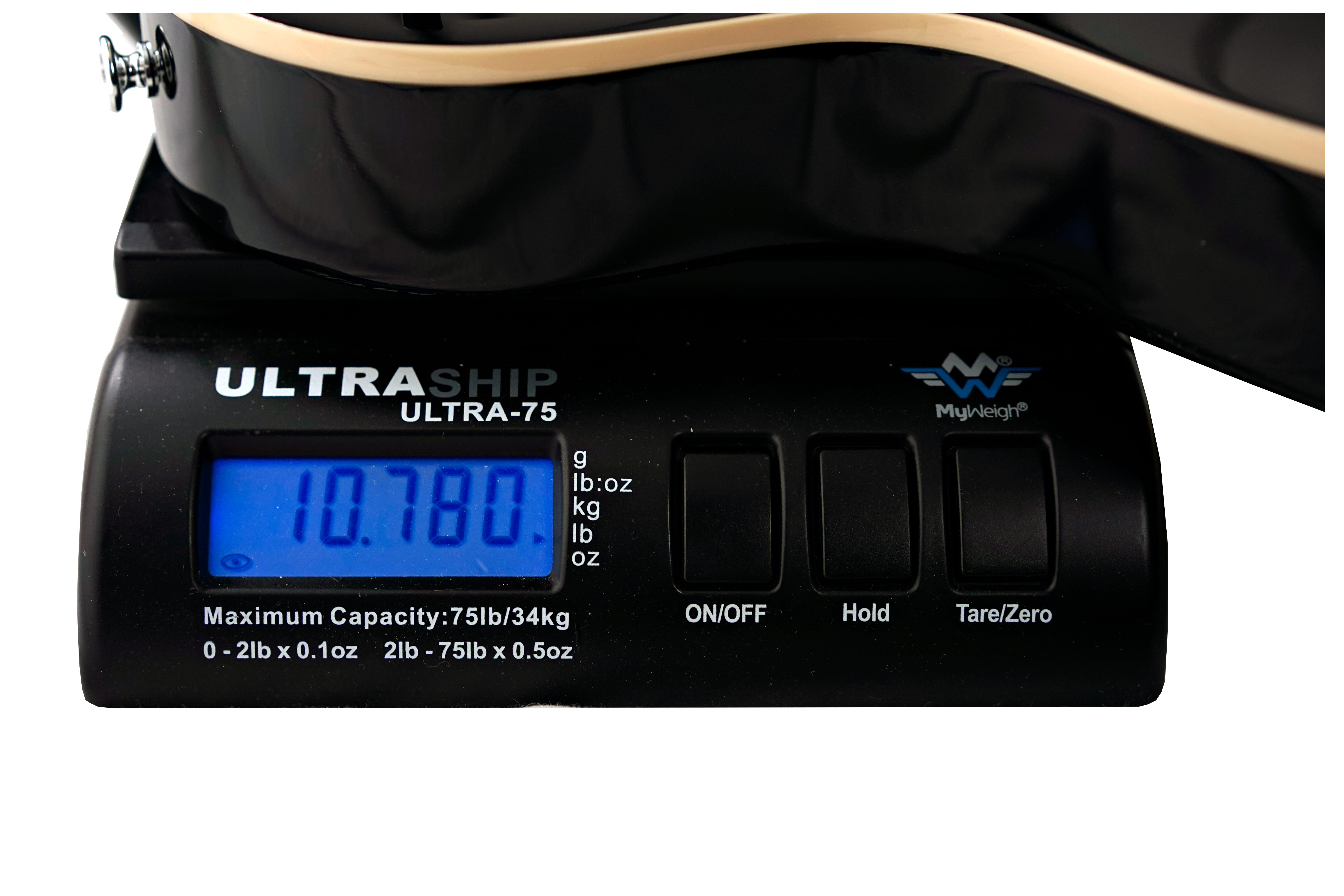 Gibson Noel Gallagher Les Paul Standard Ebony #202960280