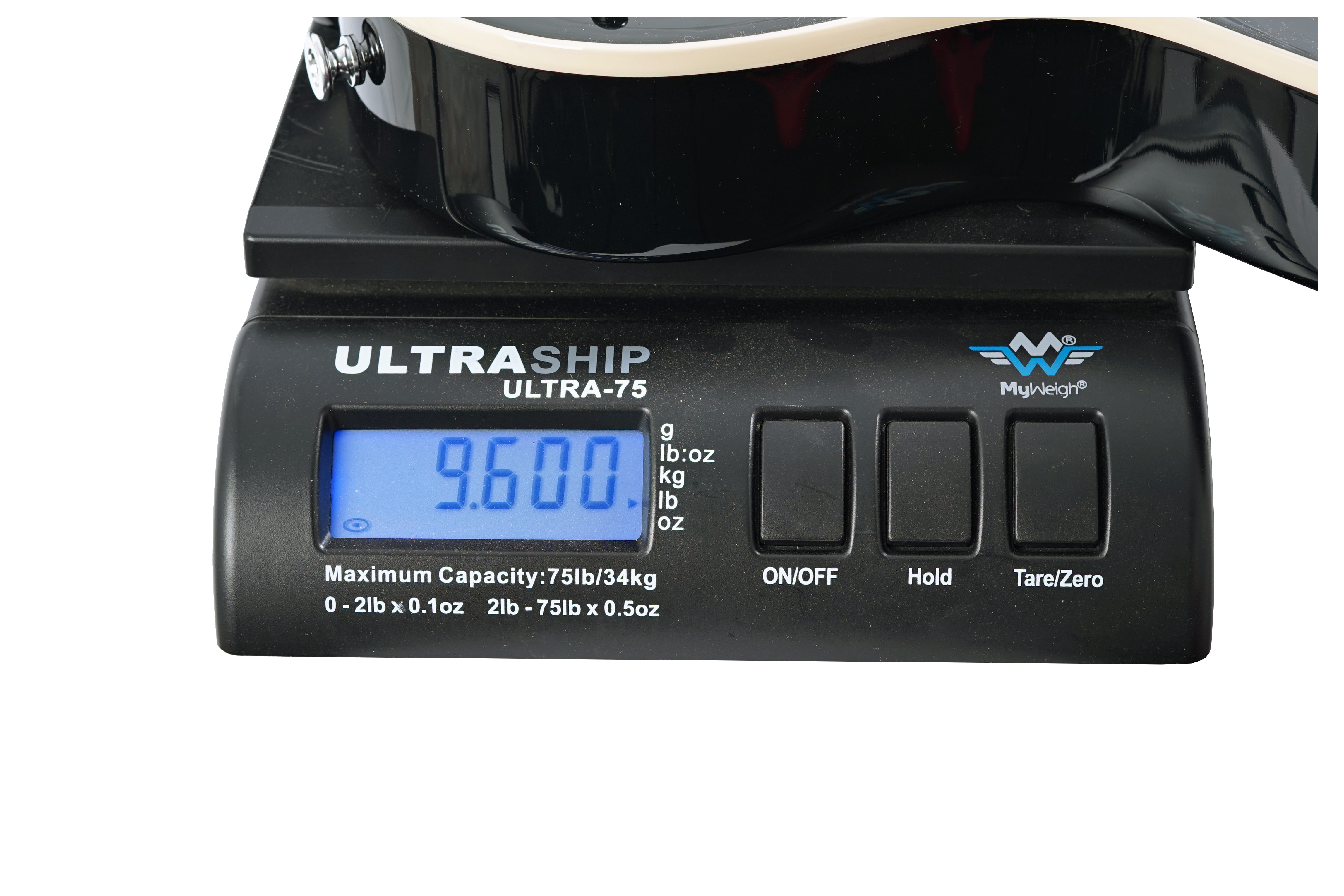 Gibson Noel Gallagher Les Paul Standard Ebony (Ex-Demo) #233850067