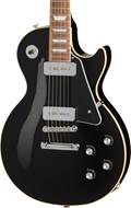 Gibson Noel Gallagher Les Paul Standard Ebony