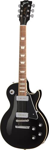 Gibson Noel Gallagher Les Paul Standard Ebony Gibson Noel Gallagher Les Paul Standard Ebony