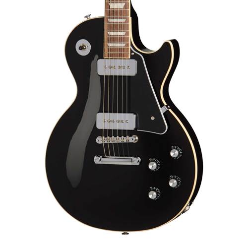 Gibson Noel Gallagher Les Paul Standard Ebony Gibson Noel Gallagher Les Paul Standard Ebony
