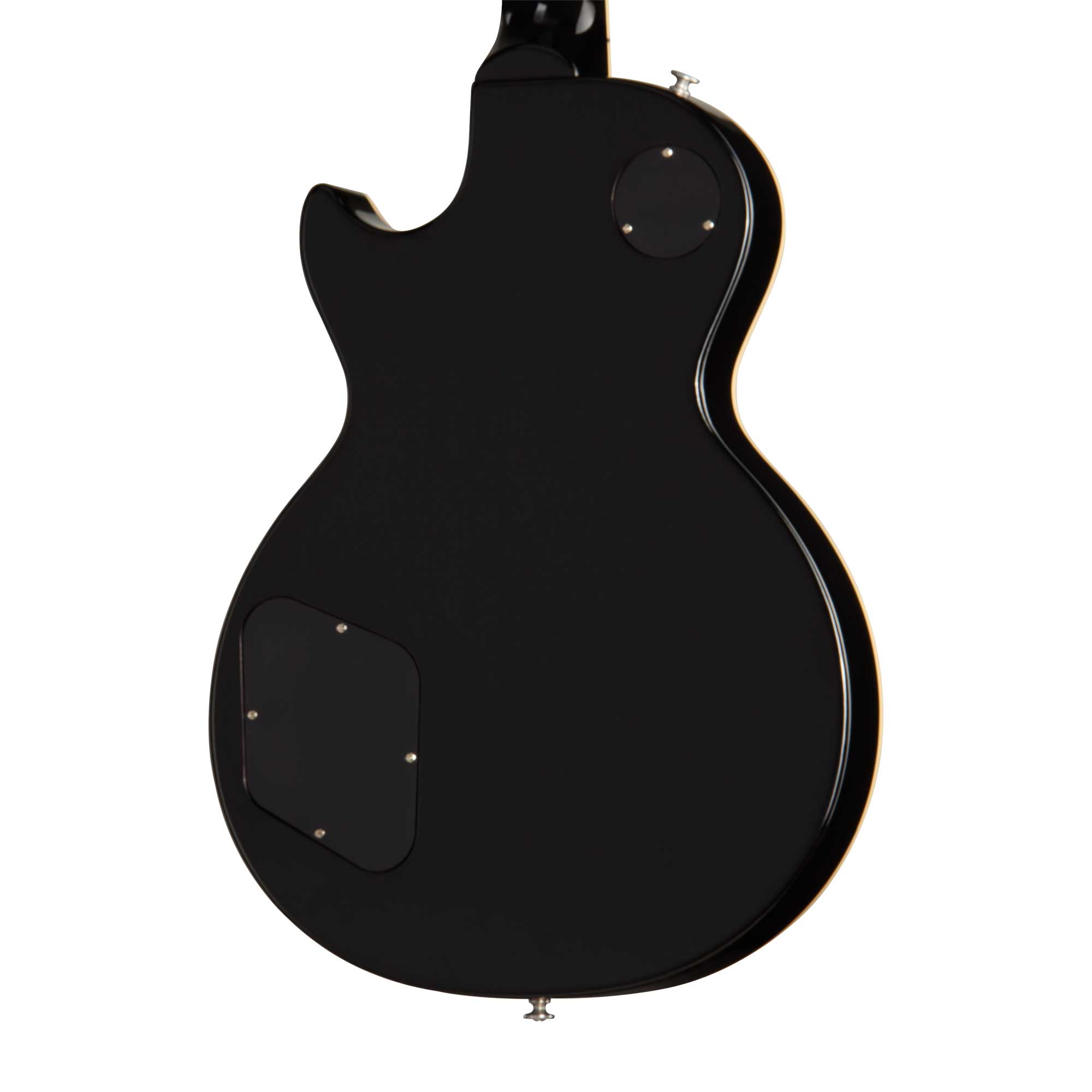 Gibson Noel Gallagher Les Paul Standard Ebony