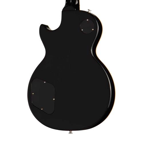 Gibson Noel Gallagher Les Paul Standard Ebony Gibson Noel Gallagher Les Paul Standard Ebony
