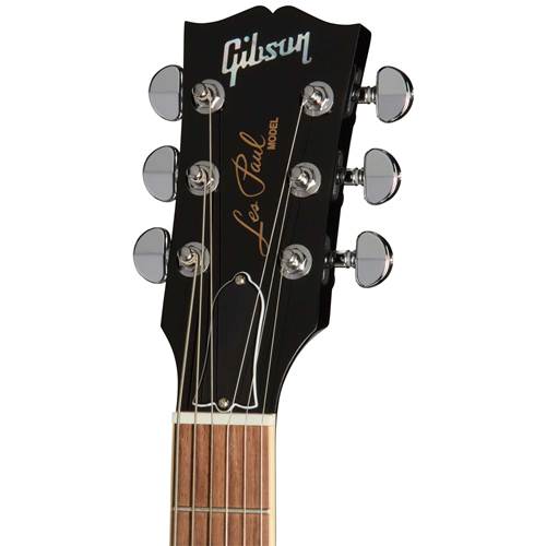 Gibson Noel Gallagher Les Paul Standard Ebony Gibson Noel Gallagher Les Paul Standard Ebony