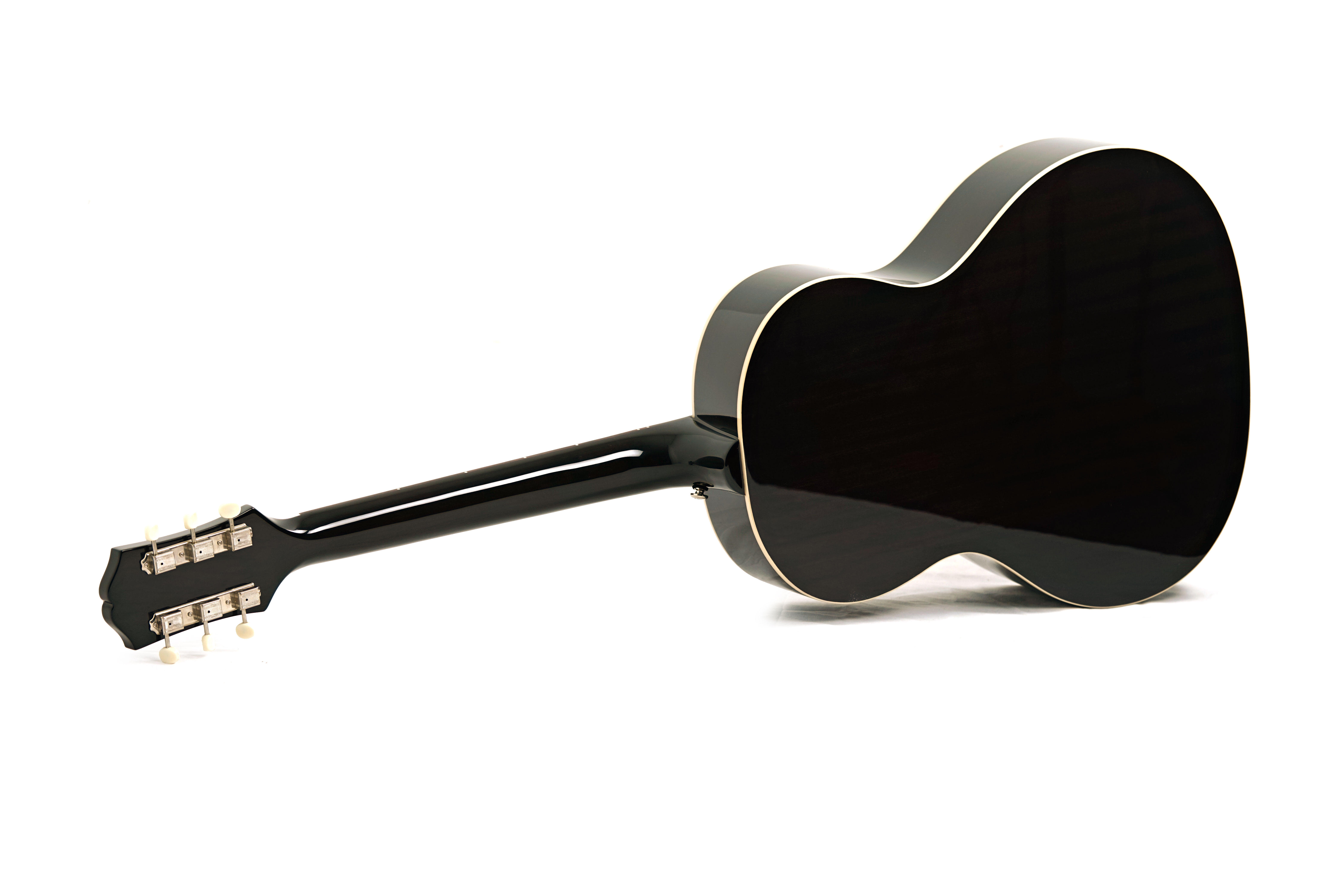 Epiphone Blues King Studio Dark Burst (Ex-Demo) #25112300869