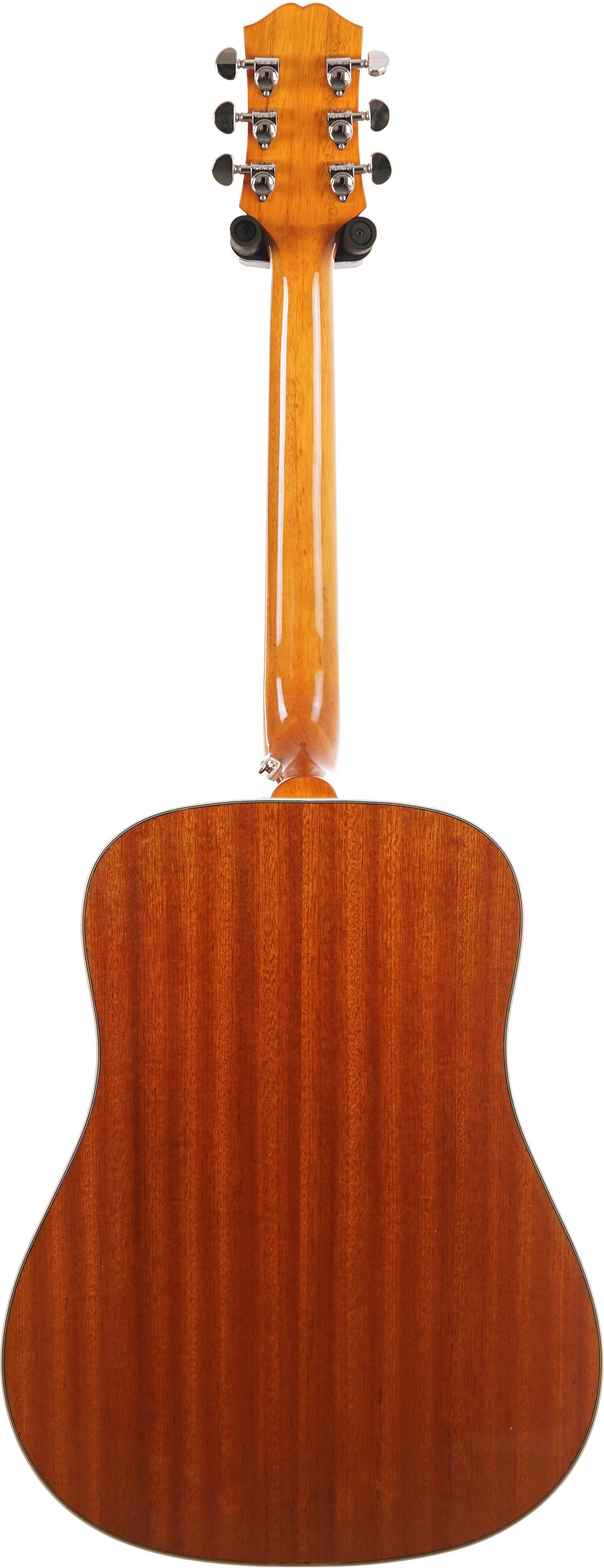 Epiphone Hummingbird Studio Heritage Cherry Sunburst (Ex-Demo) #25082303649