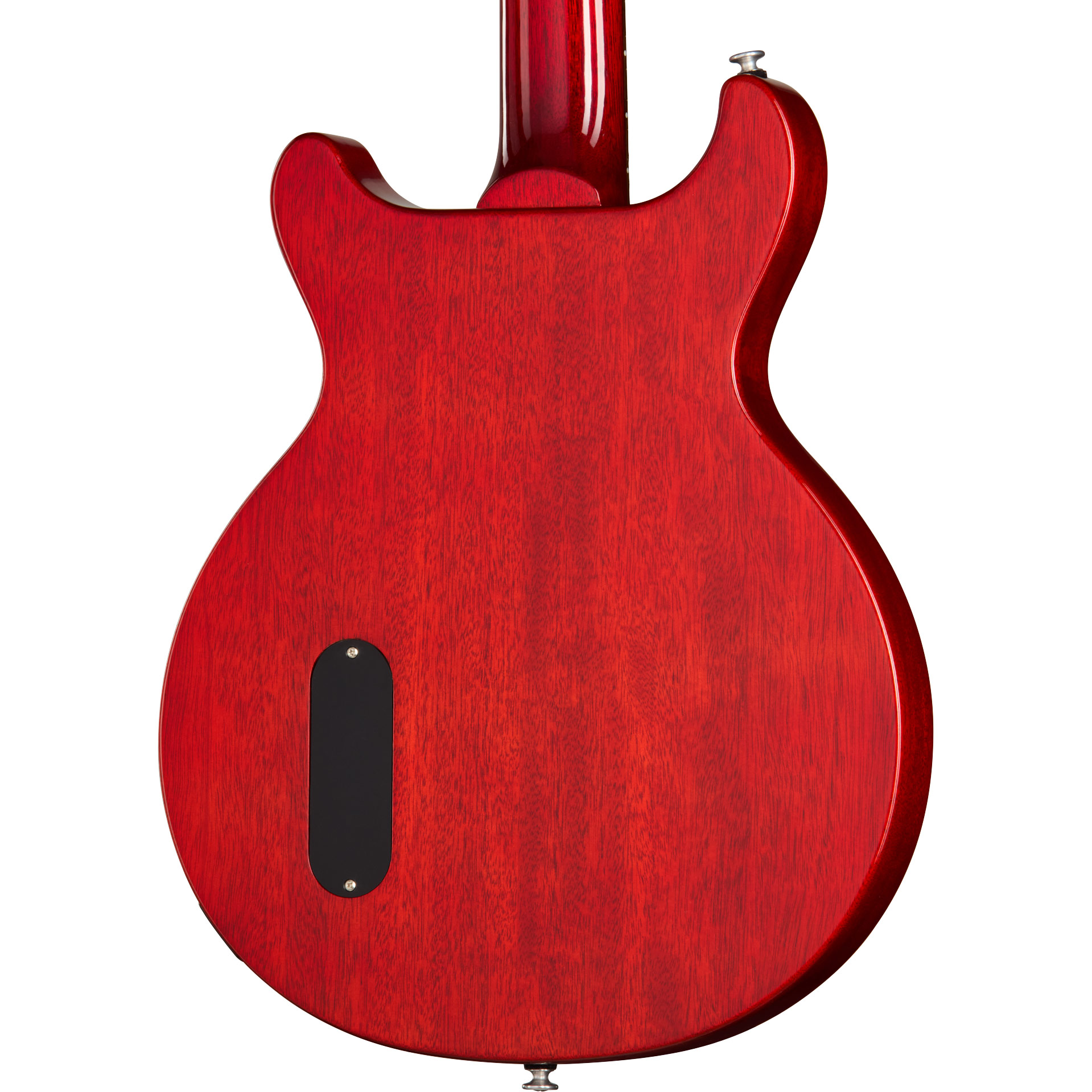 Gibson Les Paul Junior Double Cut Vintage Cherry