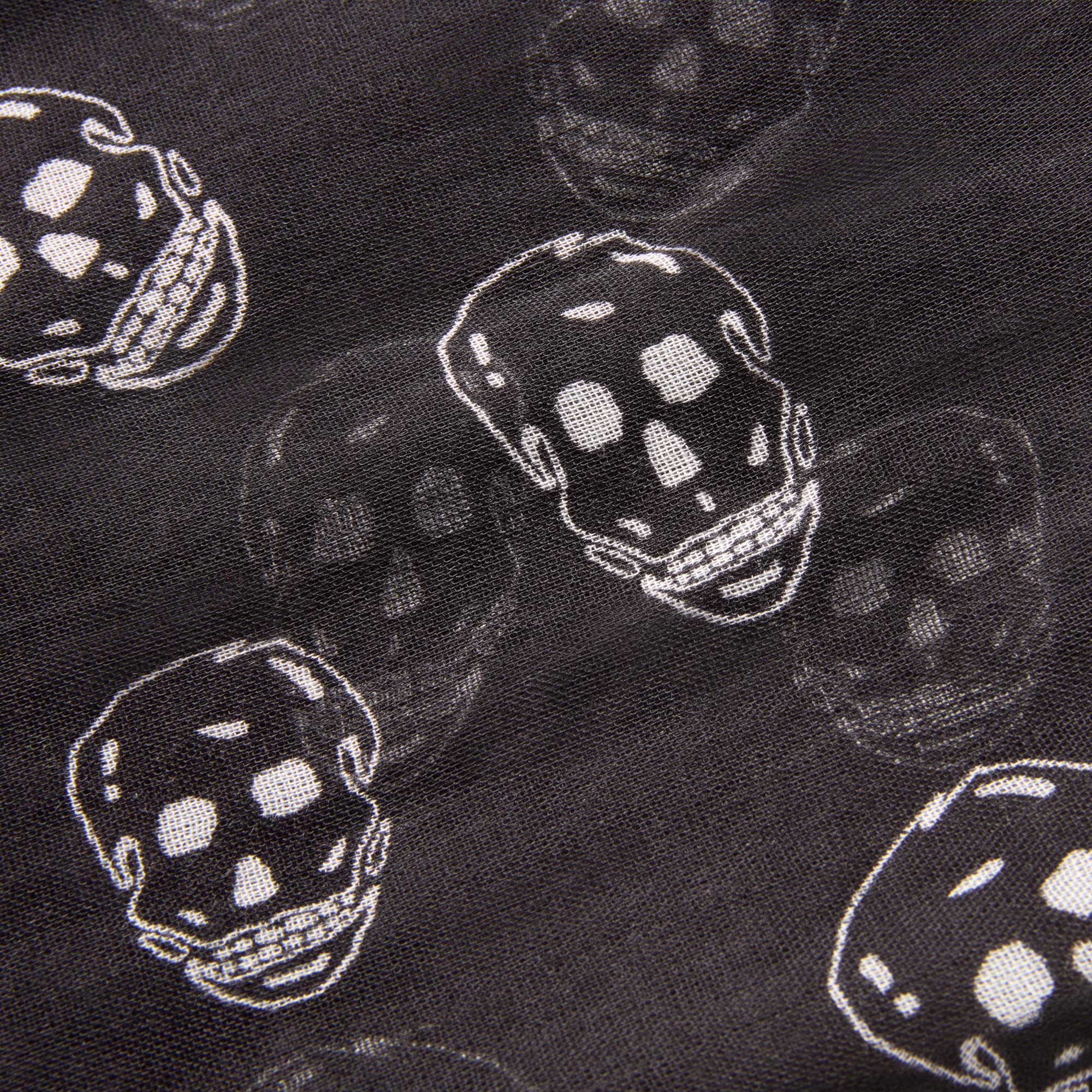 Gibson Custom Shop Keith Richards 1960 ES-355 Collector's Edition Signed Label