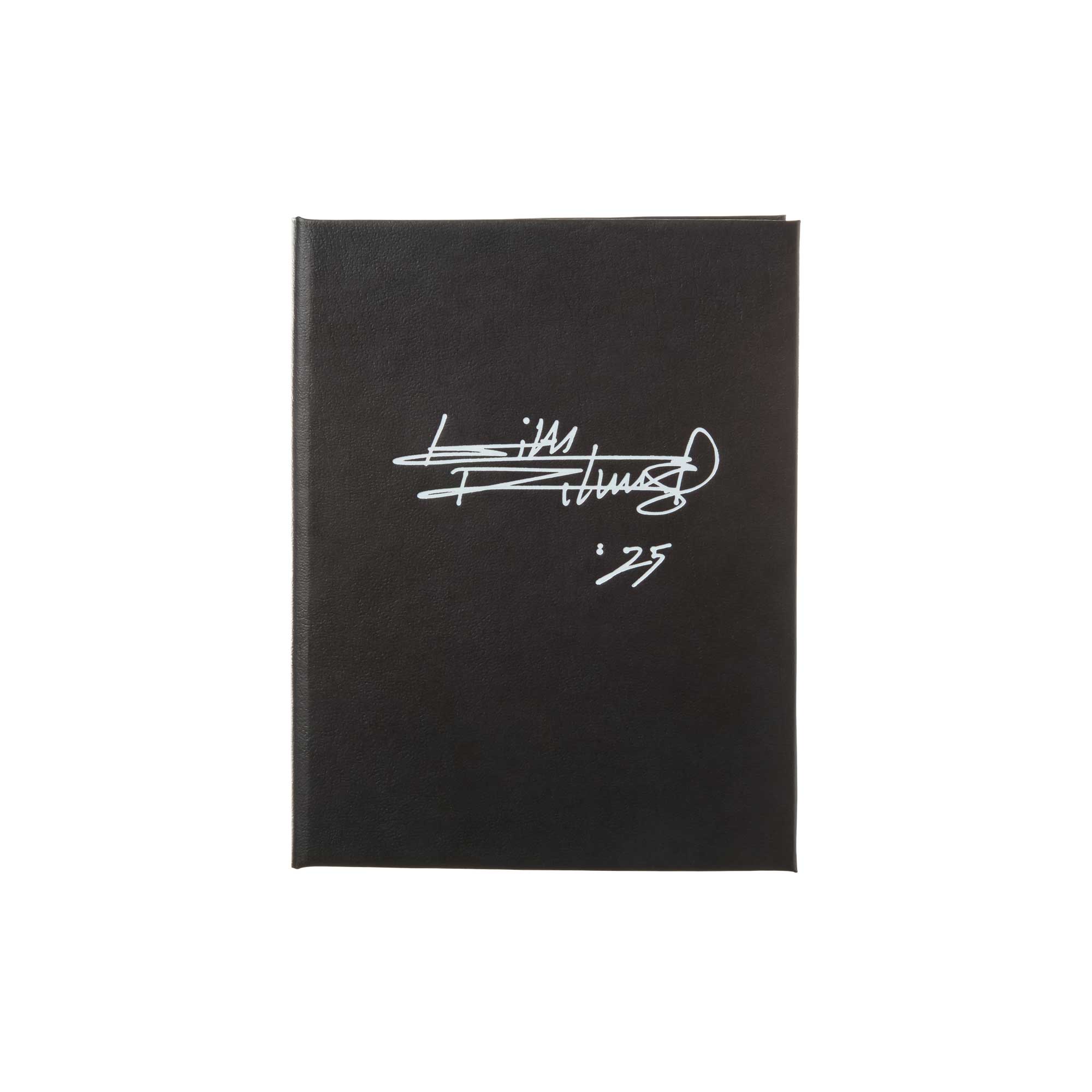 Gibson Custom Shop Keith Richards 1960 ES-355 Collector's Edition Signed Label