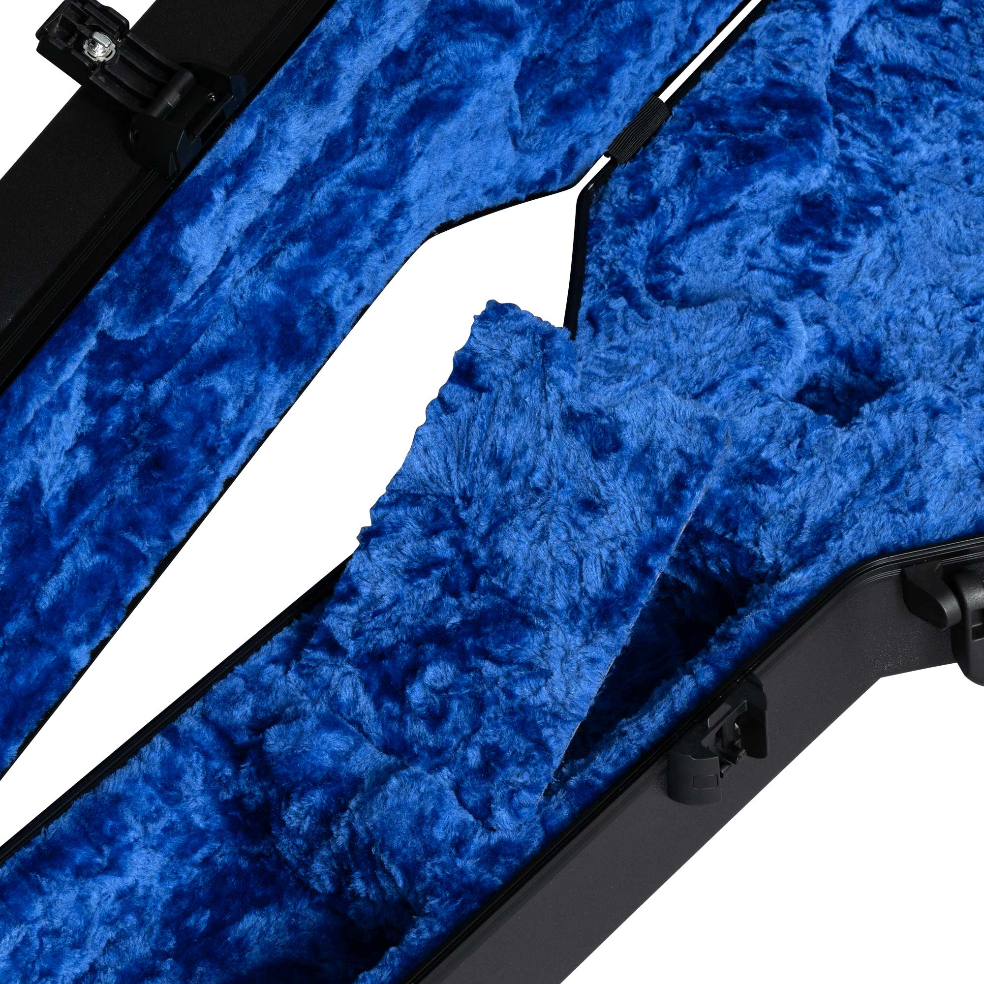 Gibson Custom Shop Keith Richards 1960 ES-355 Collector's Edition Signed Label