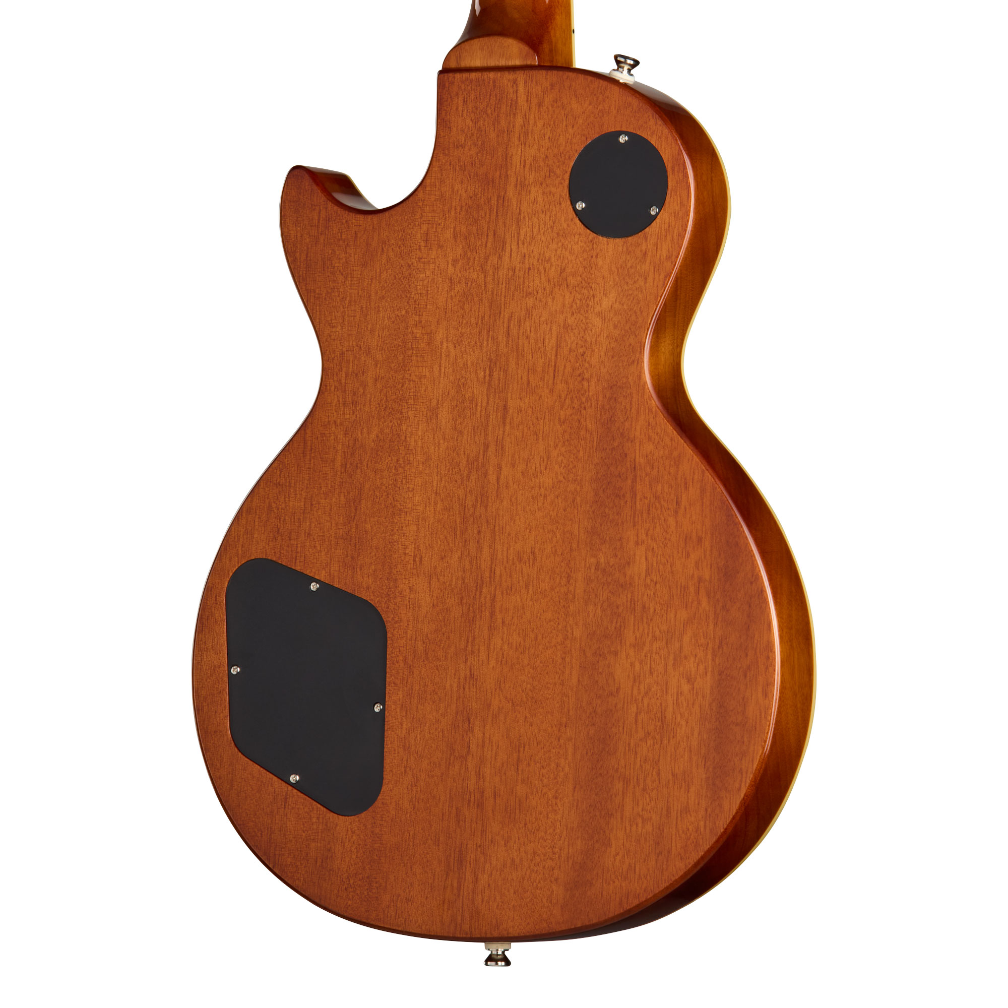 Epiphone Inspired by Gibson Les Paul Standard 50s Goldtop