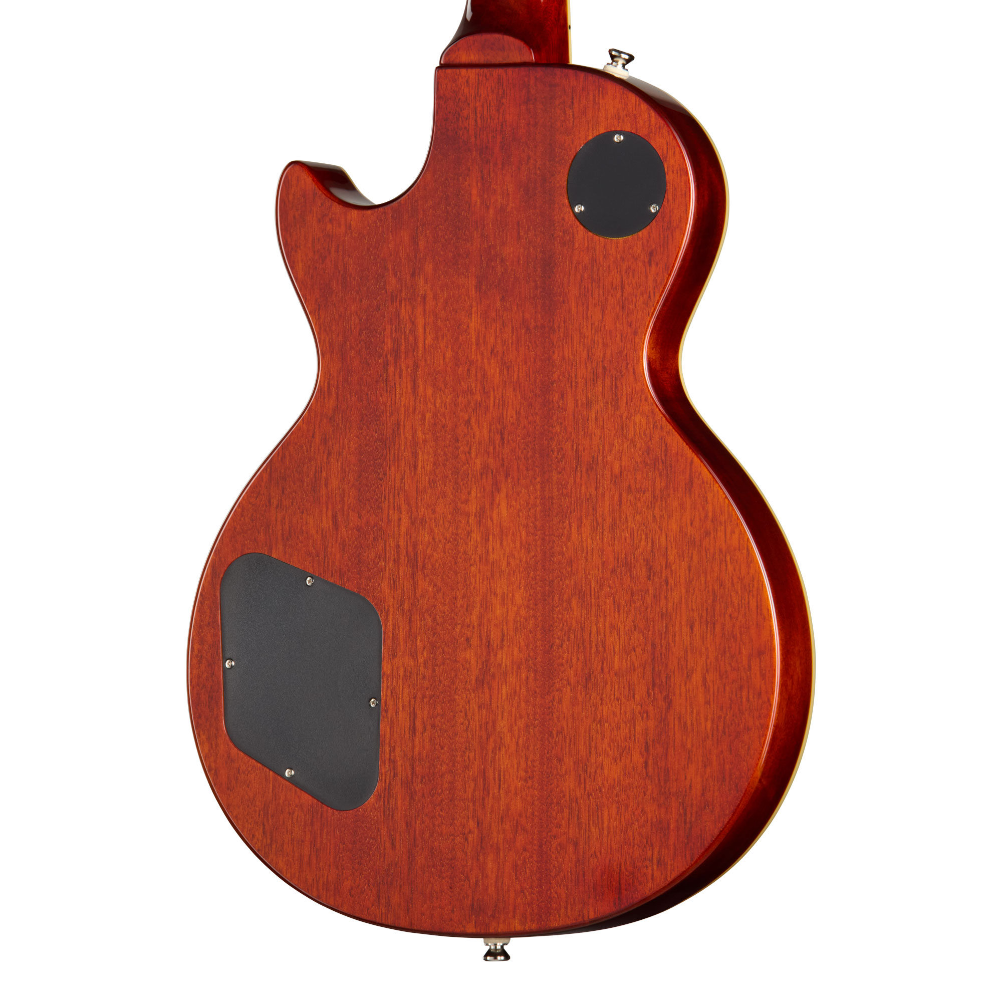 Epiphone Inspired by Gibson Les Paul Standard 50s Washed Cherry Sunburst