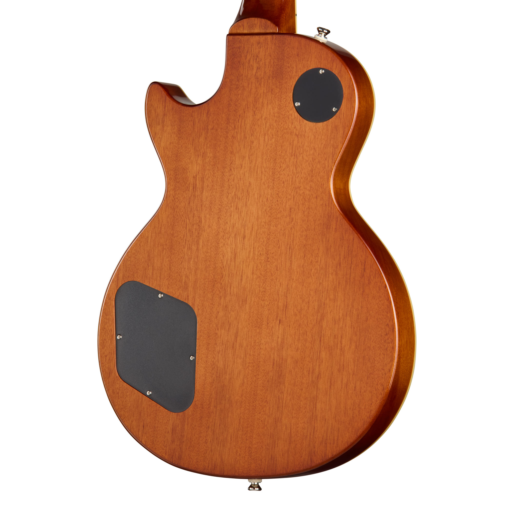 Epiphone Inspired by Gibson Les Paul Standard 60s Ebony