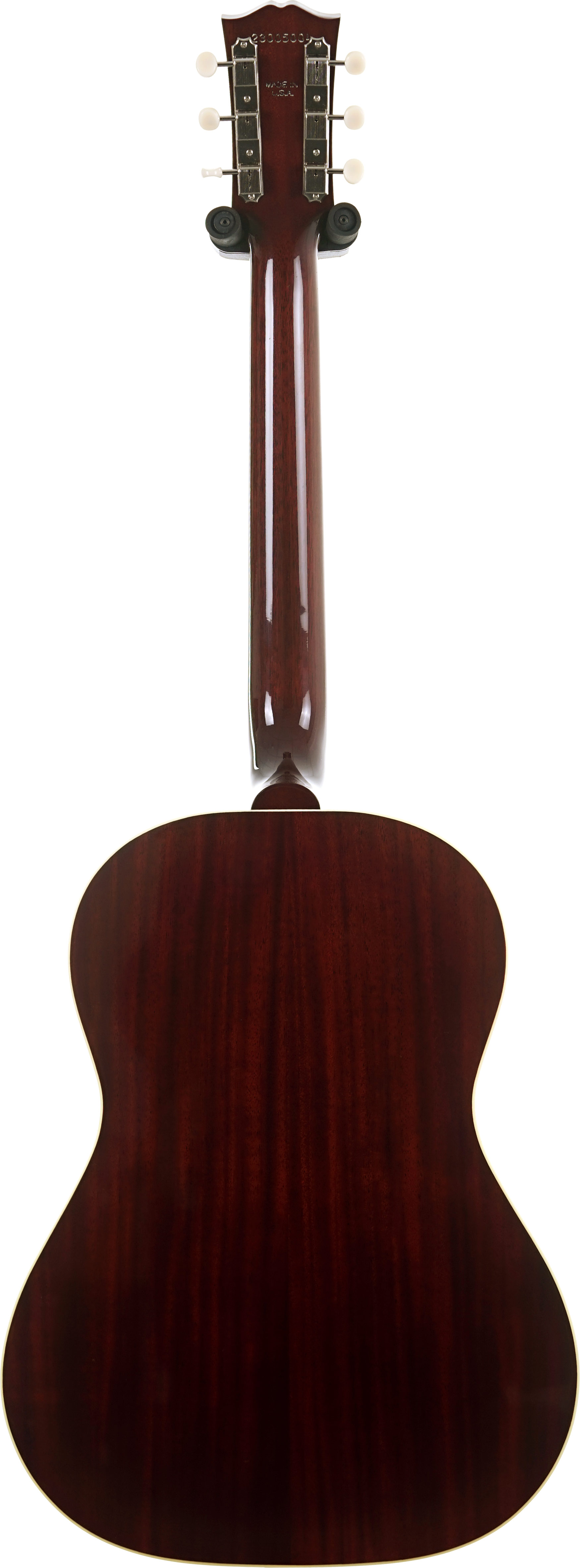 Gibson Original 50s LG-2 Antique Natural #23005004