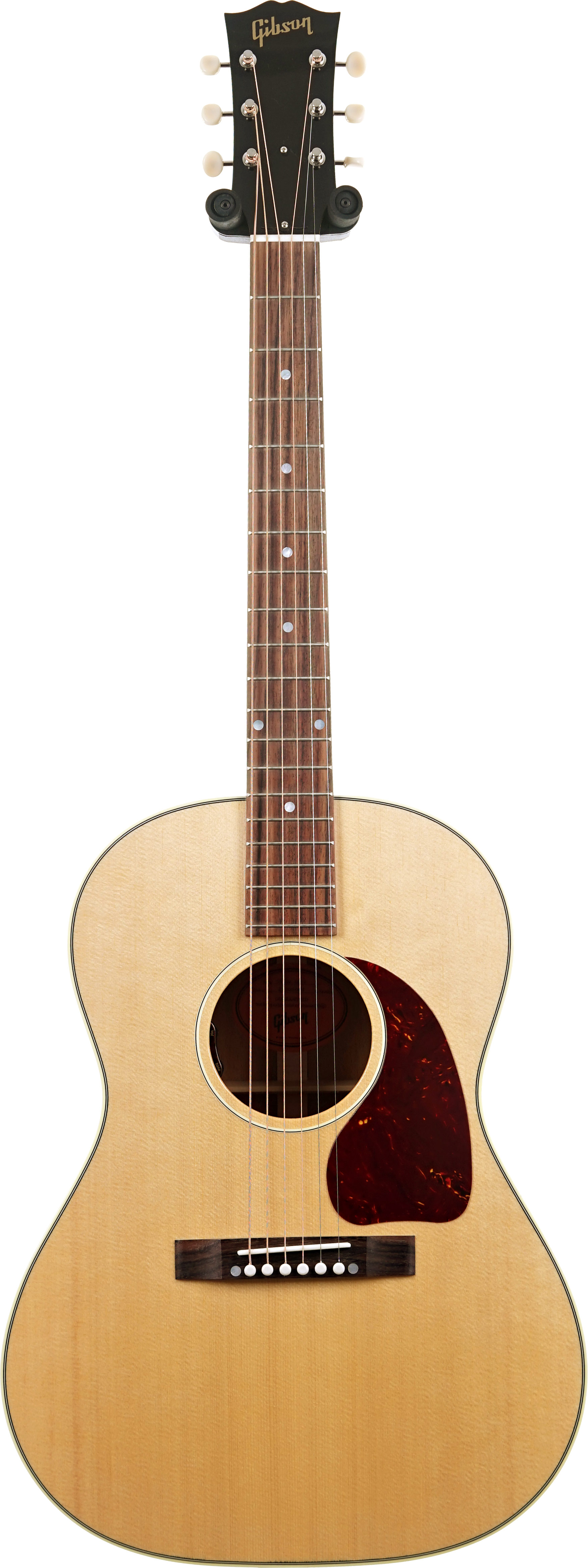 Gibson Original 50s LG-2 Antique Natural #23005004