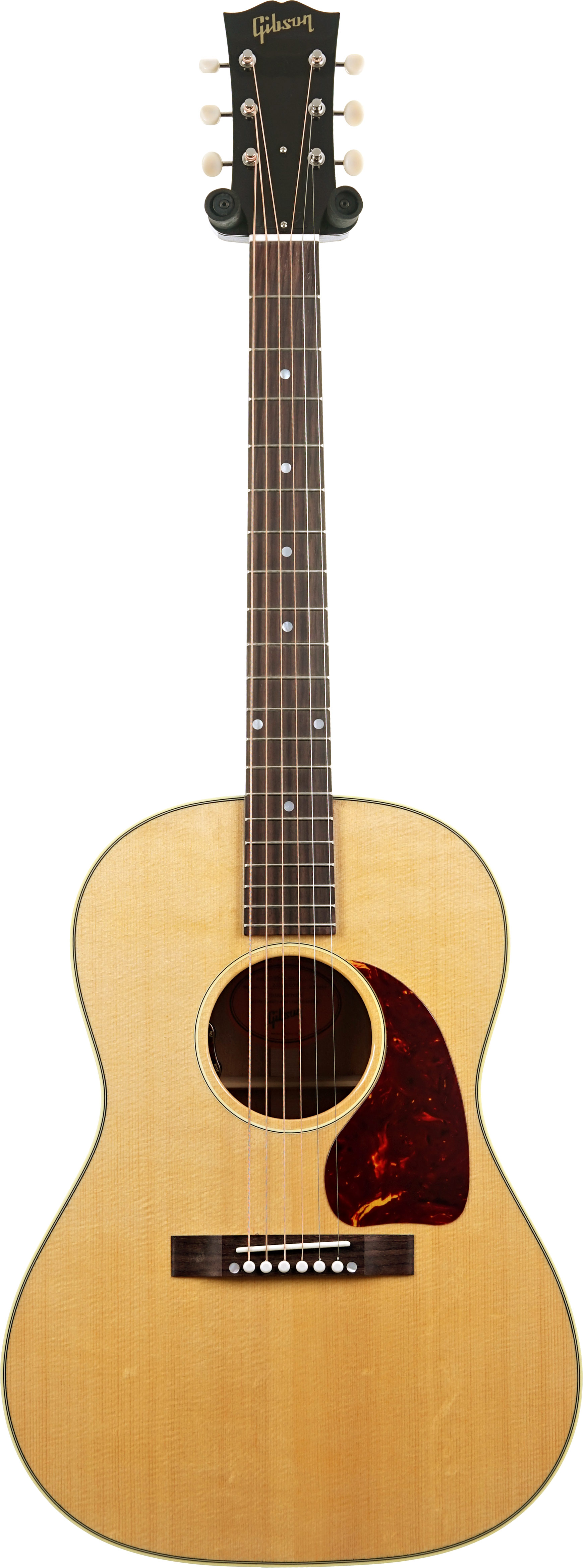 Gibson Original 50s LG-2 Antique Natural #23295008