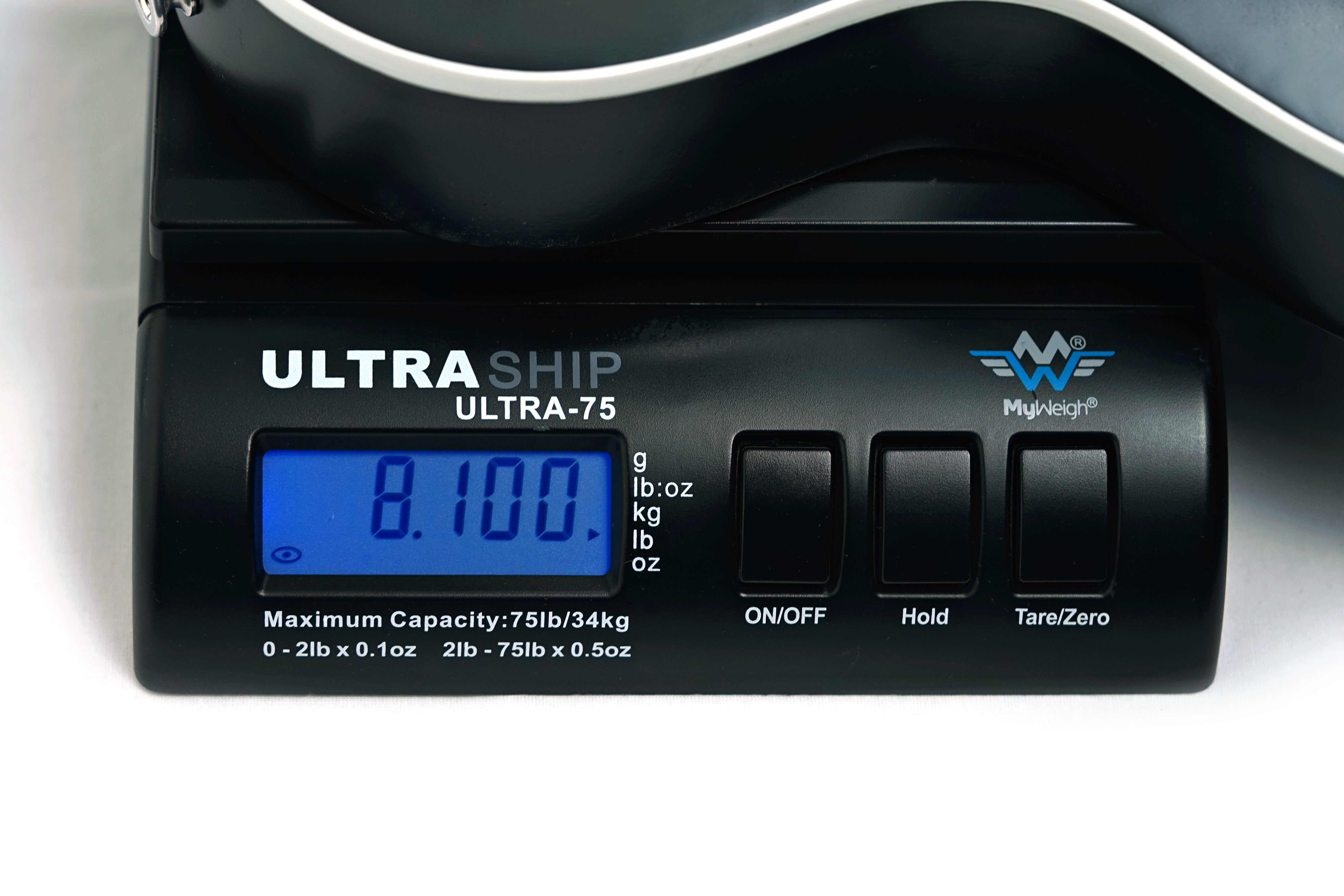 Gibson Mark Morton Les Paul Modern Quilt Translucent Ebony Burst Satin #226850112