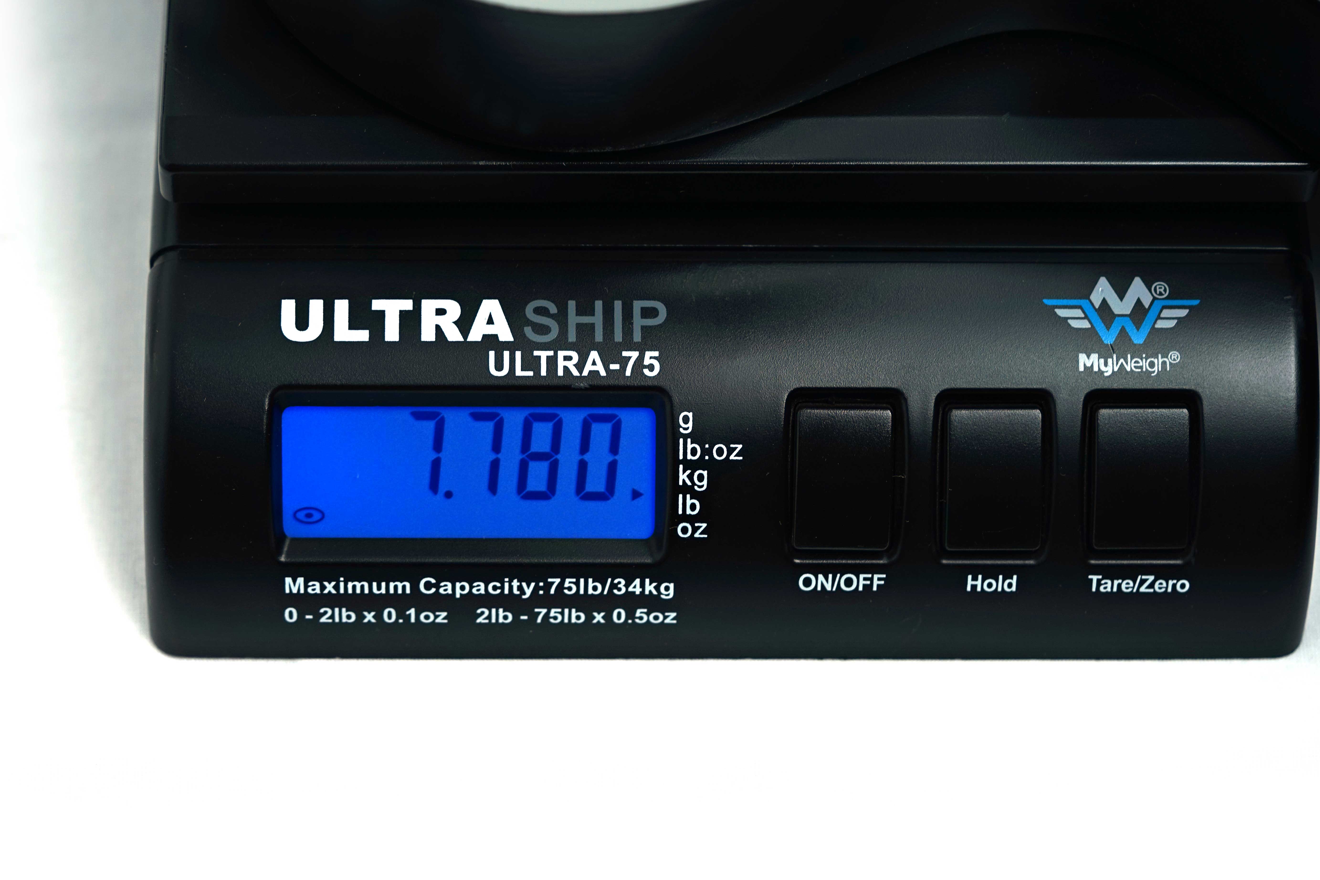 Gibson Mark Morton Les Paul Modern Quilt Translucent Ebony Burst Satin #225450130