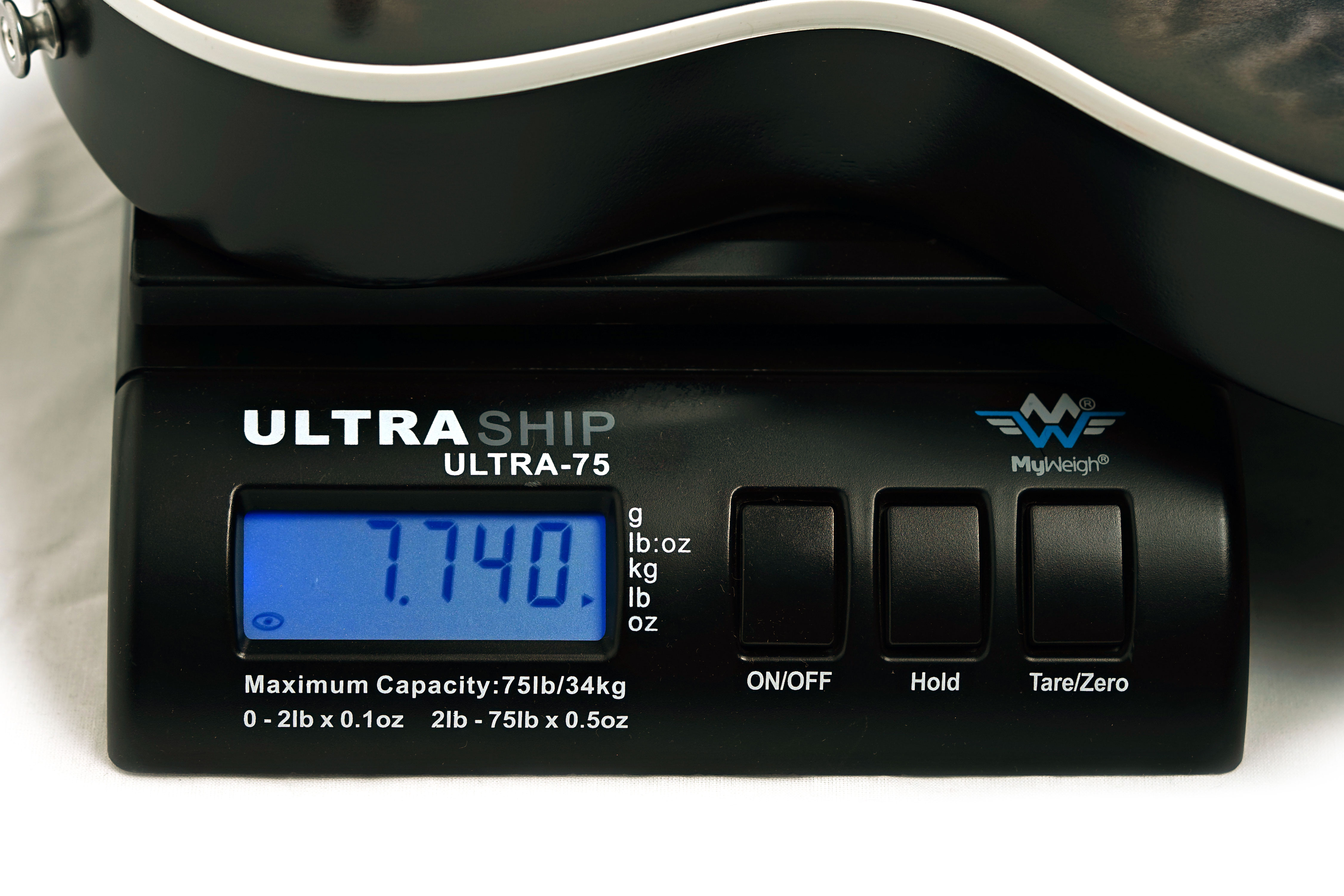 Gibson Mark Morton Les Paul Modern Quilt Translucent Ebony Burst Satin #230950013