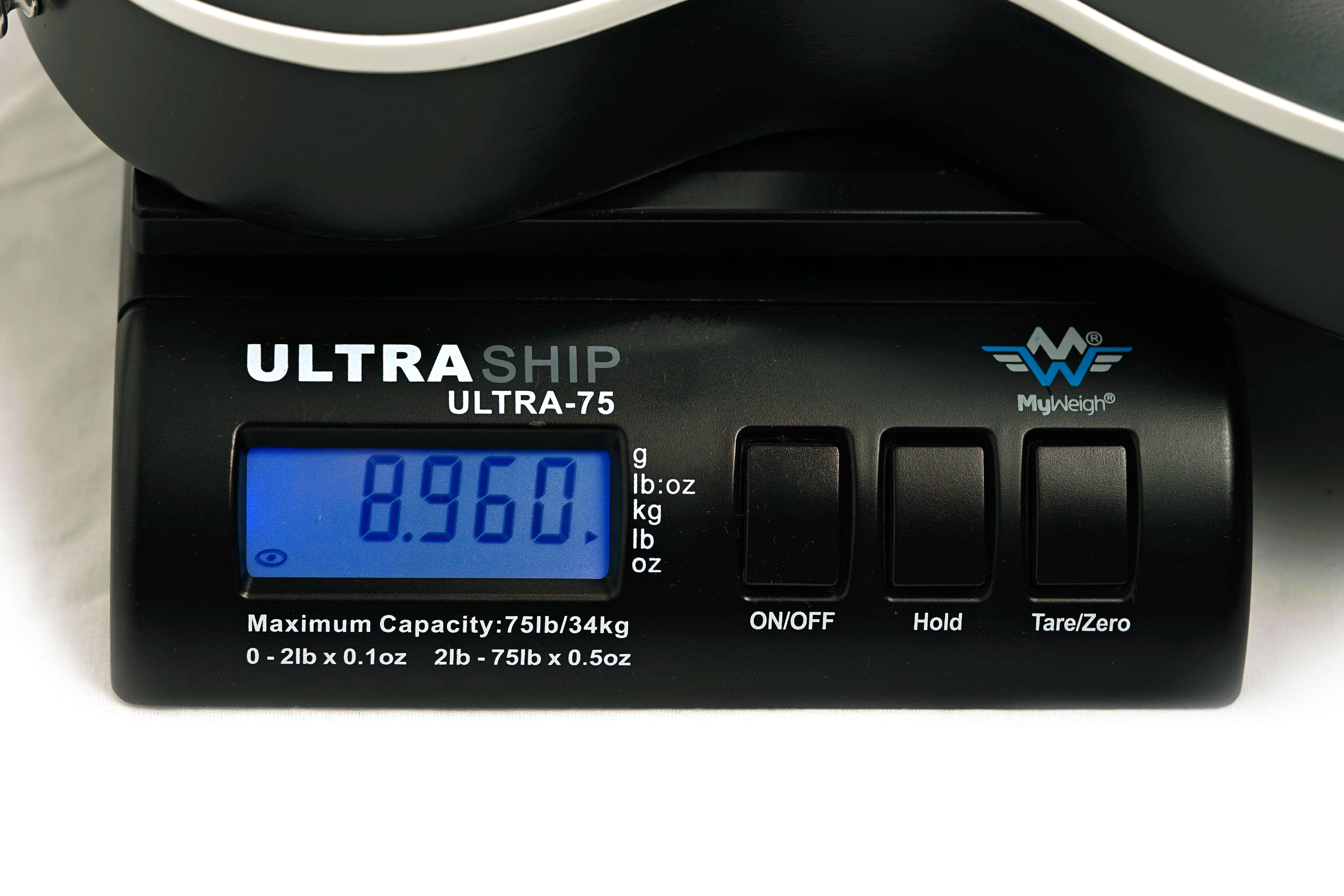 Gibson Mark Morton Les Paul Modern Quilt Translucent Ebony Burst Satin #227250004