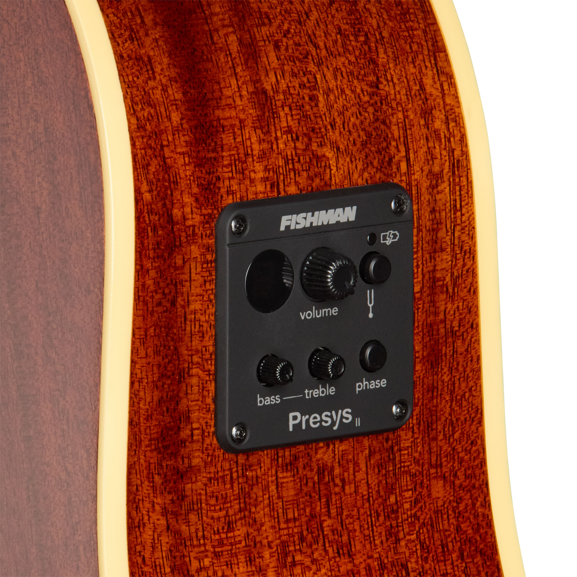 Epiphone Inspired By Gibson J-45 Standard EC Honey Burst