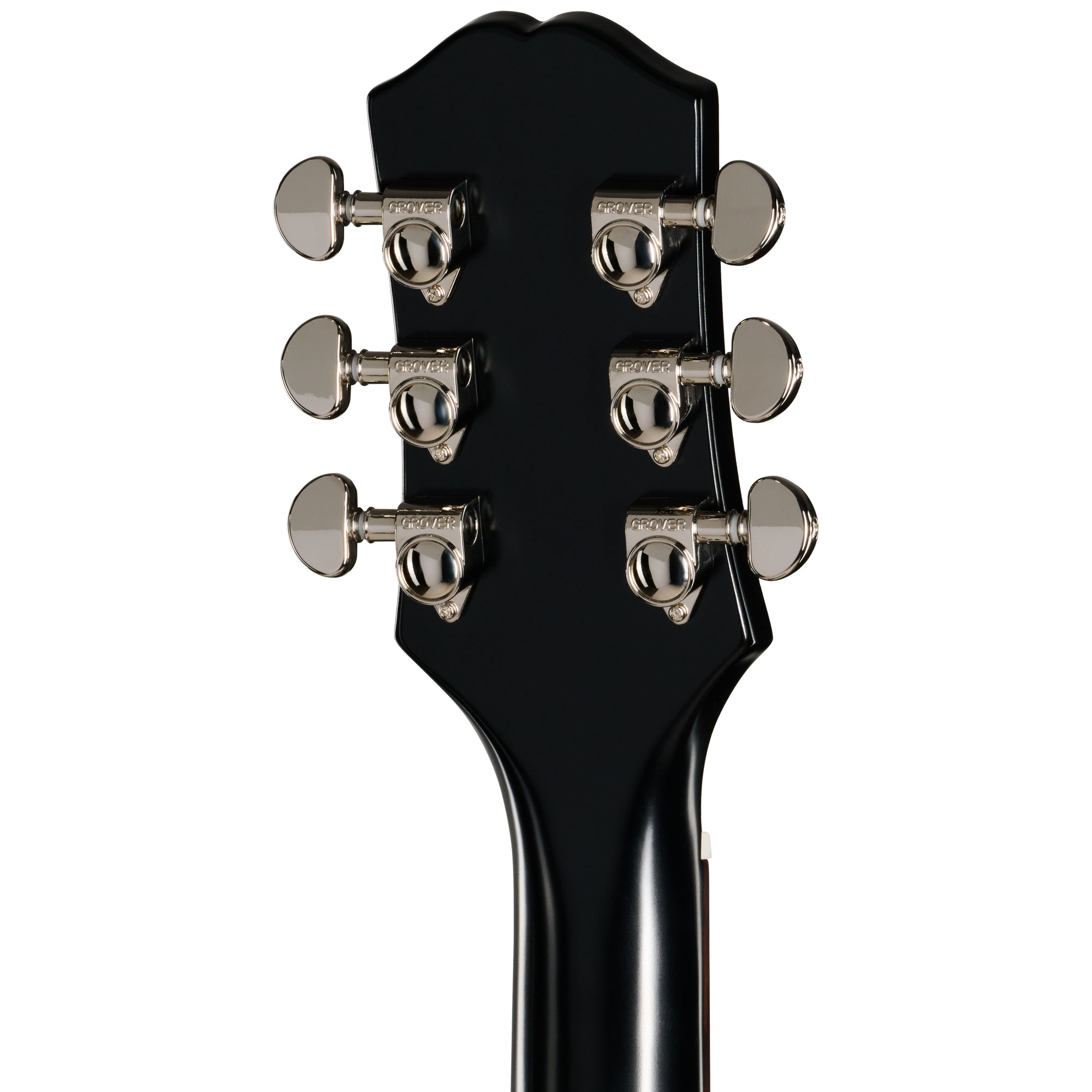 Epiphone Inspired By Gibson J-45 Standard EC Vintage Sunburst